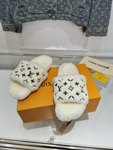 China Replica LV Women Shoes 80usd Only